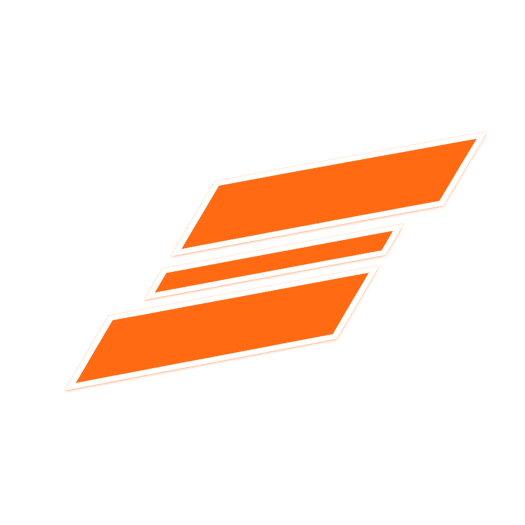 Stripe Authority logo